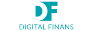 Digitalfinans.fi