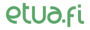 Etua.fi