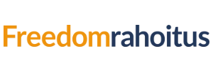Freedom Rahoitus