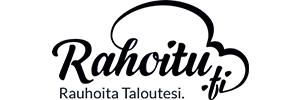 Rahoitu.fi
