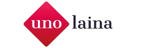 Unolaina.fi